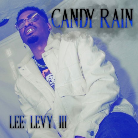 Candy Rain (Freestyle)