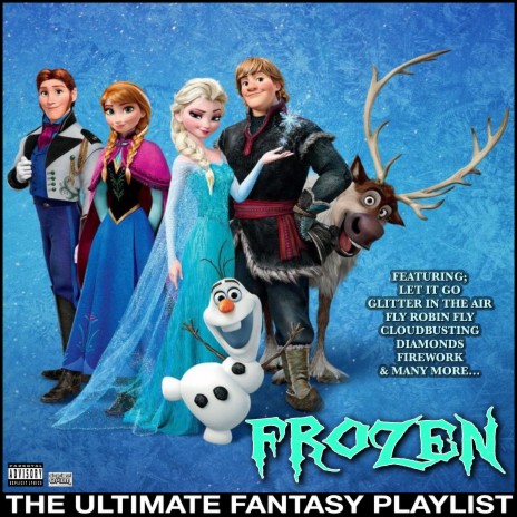 米CD Idina Menzel Let It Go (紙ジャケット仕様) BVPR004632PROMO WALT DISNEY 紙ジャケ プロモ /00110 米CD Idina Menzel Let It Go (紙ジャケット仕様