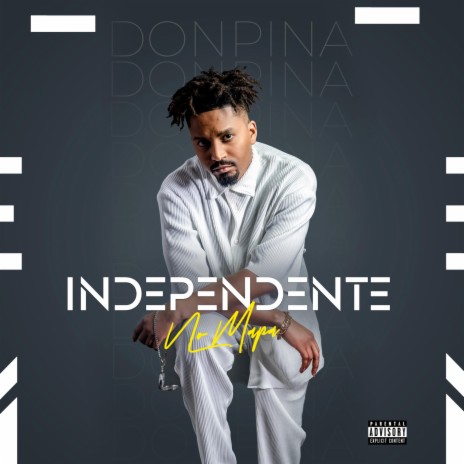 Independente | Boomplay Music