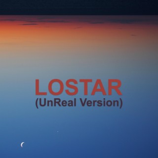 Lostar (UnReal Version)