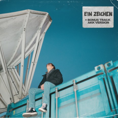 Ein Zeichen | Boomplay Music