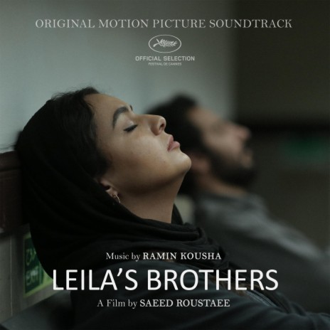 Leila's Brothers | Boomplay Music