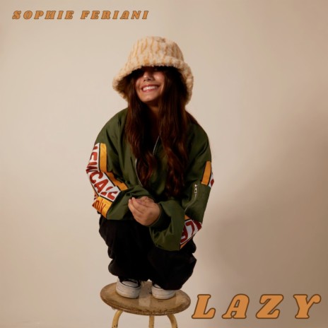 Lazy | Boomplay Music