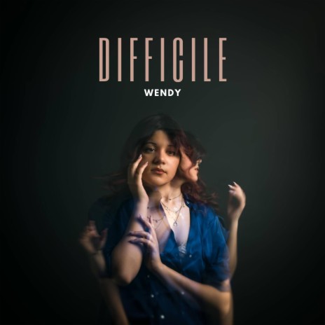 Difficile | Boomplay Music