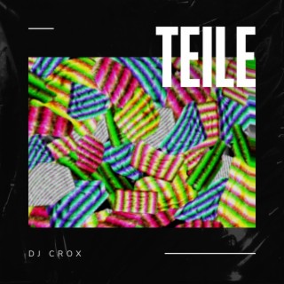 Teile