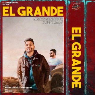 El Grande