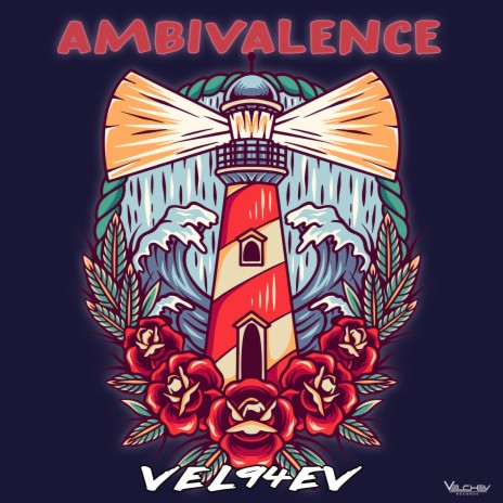 Ambivalence | Boomplay Music