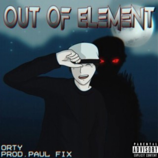 Out of Element