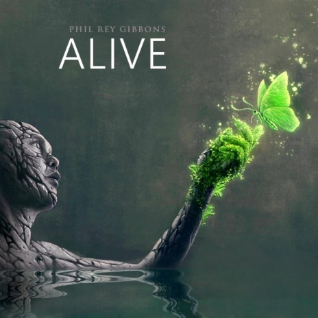 Alive | Boomplay Music