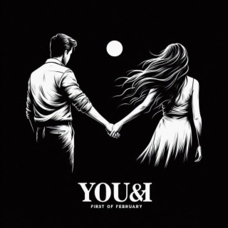 You & I