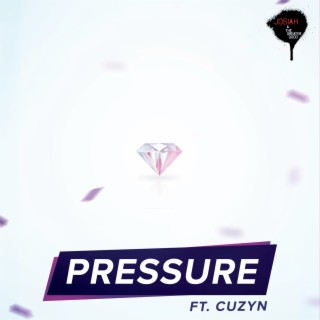 Pressure