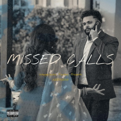 Missed Calls