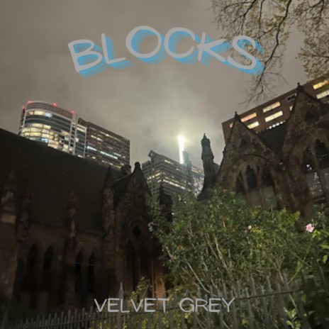 Blocks