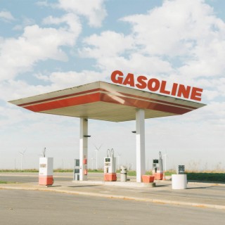 GASOLINE