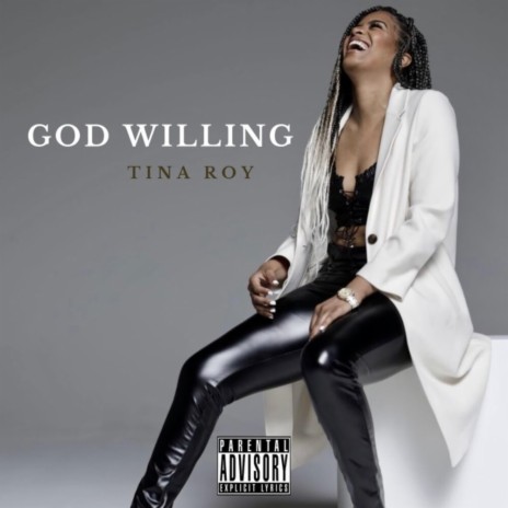 God Willing | Boomplay Music