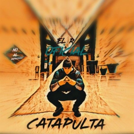 Catapulta | Boomplay Music