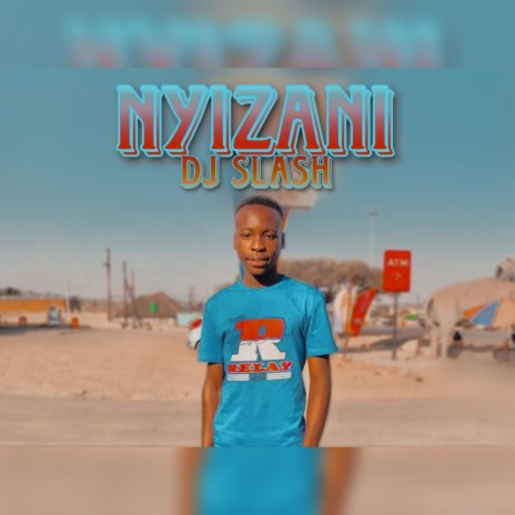 Nyizani (Instrumental) | Boomplay Music