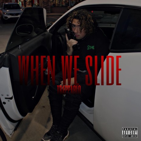 when we slide | Boomplay Music