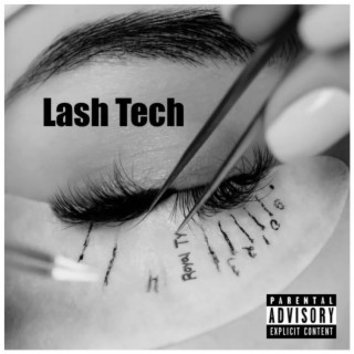 Lash Tech