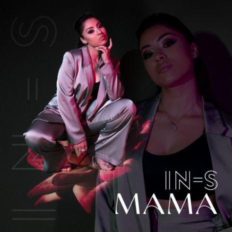 Mama | Boomplay Music