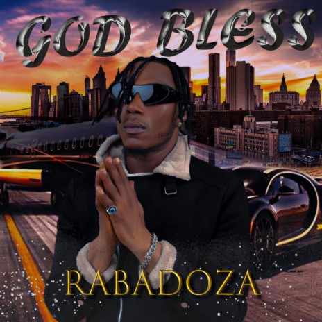 God Bless | Boomplay Music