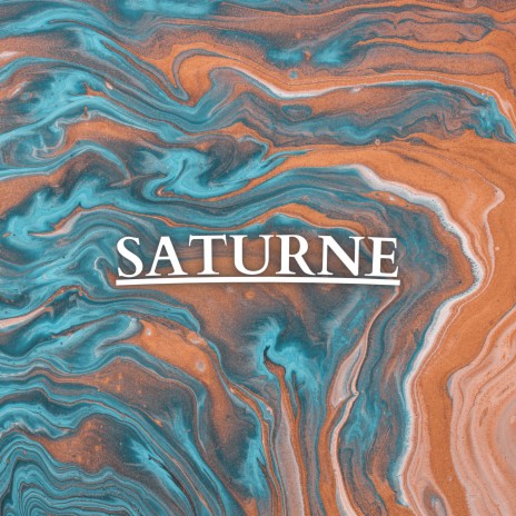 SATURNE ft. Timothé Fauriel, NOMS & Fabien Debard | Boomplay Music