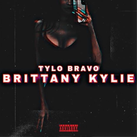 Brittany Kylie | Boomplay Music