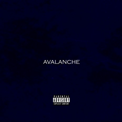 Avalanche ft. Ximenes | Boomplay Music