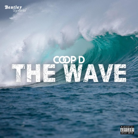 The Wave | Boomplay Music