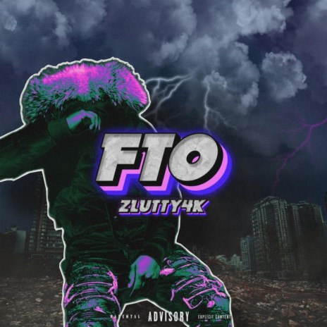 FTO | Boomplay Music