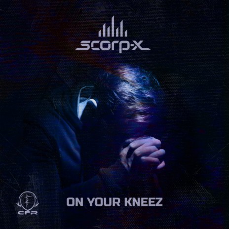 On Your Kneez (Original Mix) | Boomplay Music