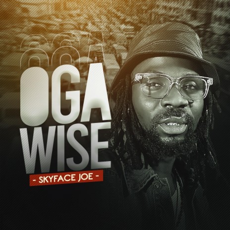 Oga Wise | Boomplay Music