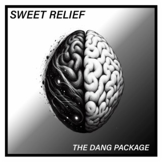 Sweet Relief lyrics | Boomplay Music