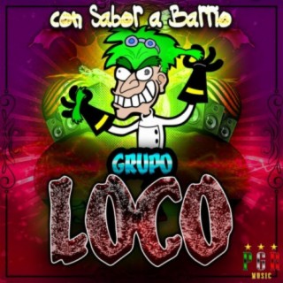 Grupo Loco