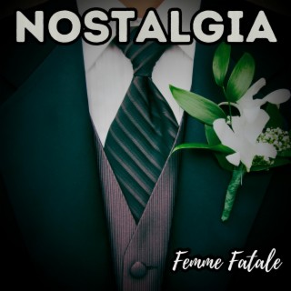 Femme Fatale (Radio Edit)