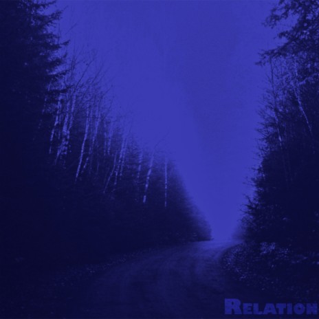 Relation | Boomplay Music