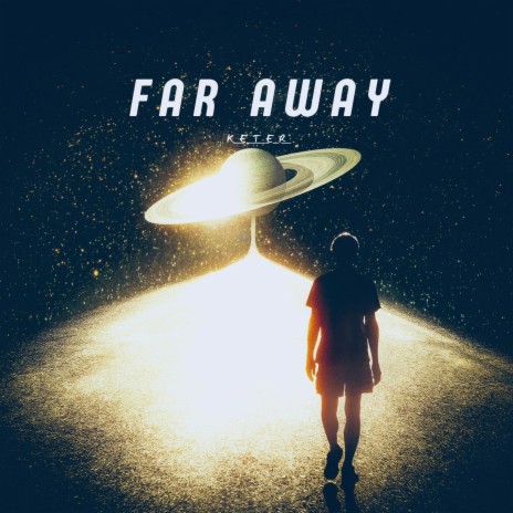 Far Away | Boomplay Music