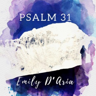 Psalm 31