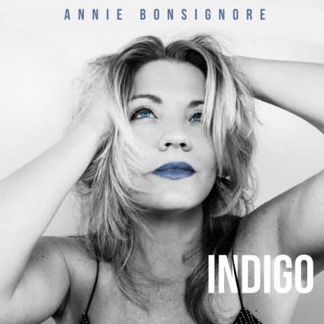 Indigo | Boomplay Music