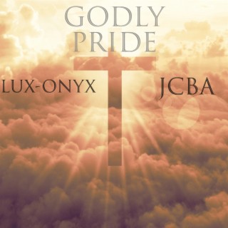 Godly pride