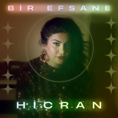 Bir Efsane | Boomplay Music