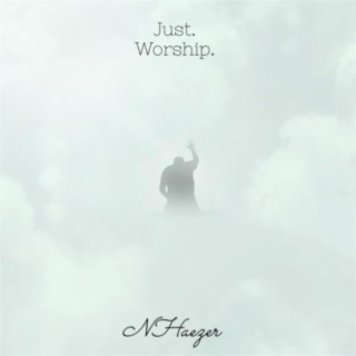 Just Worship (E13)