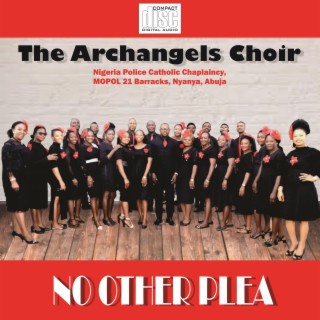 The Archangels Choir