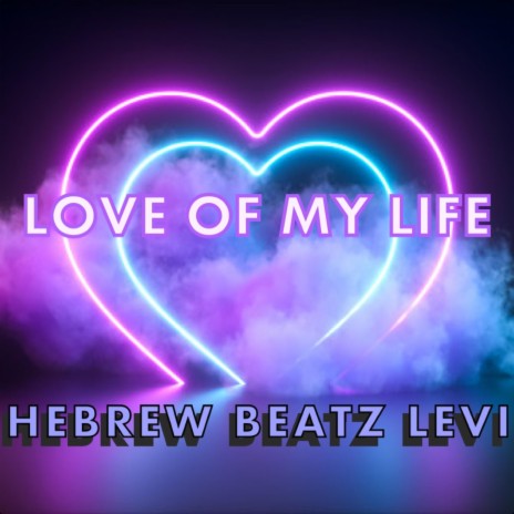 LOVE OF MY LIFE | Boomplay Music