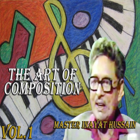 Dunya Kab Chupp Rahti Hai | Boomplay Music