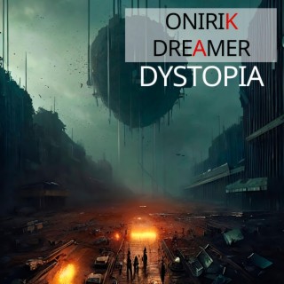 Dystopia