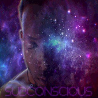 Subconscious