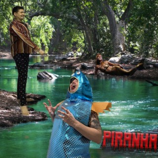 Piranha