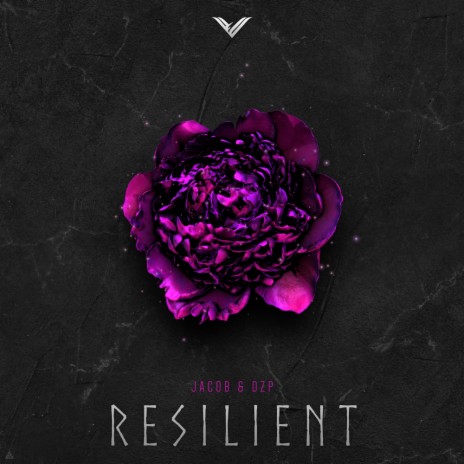 Resilient (Original Mix) ft. Dzp | Boomplay Music