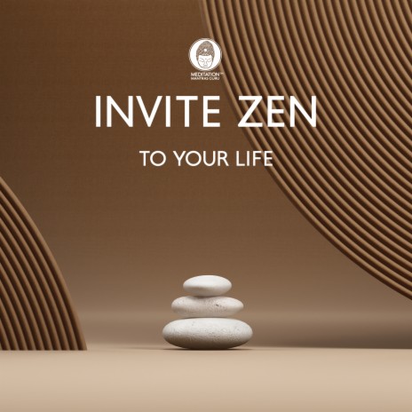 Zen Awakening